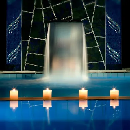 Parco dei Principi Grand Hotel&SPA-2